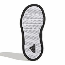Cargar imagen en el visor de la galería, ADIDAS TENSAUR SPORT TDV