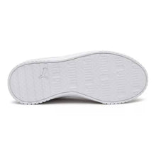 Cargar imagen en el visor de la galería, PUMA CARINA 2.0 GS