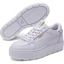 Cargar imagen en el visor de la galería, PUMA KARMEN