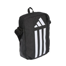 Cargar imagen en el visor de la galería, ADIDAS BOLSO CRUZADO