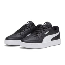 Cargar imagen en el visor de la galería, PUMA CAVEN 2.0 GS