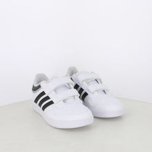 Cargar imagen en el visor de la galería, ADIDAS HOOPS PSV