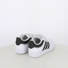 Cargar imagen en el visor de la galería, ADIDAS HOOPS PSV