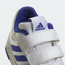 Cargar imagen en el visor de la galería, ADIDAS TENSAUR SPORT TDV