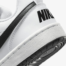 Cargar imagen en el visor de la galería, NIKE COURT BOROUGHT GS