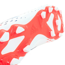 Cargar imagen en el visor de la galería, ADIDAS PREDATOR EDGE 4 MULTITERRENO