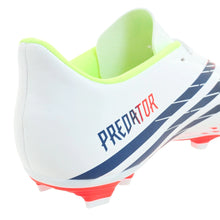 Cargar imagen en el visor de la galería, ADIDAS PREDATOR EDGE 4 MULTITERRENO