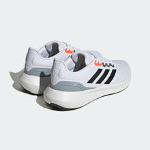 Cargar imagen en el visor de la galería, ADIDAS RUNFALCON 3