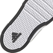 Cargar imagen en el visor de la galería, ADIDAS TENSAUR TDV