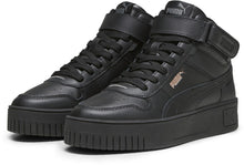 Cargar imagen en el visor de la galería, PUMA CARINA STREET