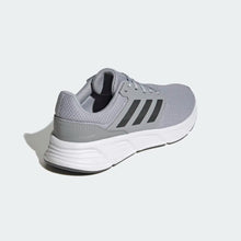 Cargar imagen en el visor de la galería, ADIDAS GALAXY