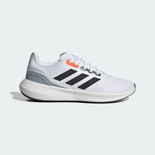 Cargar imagen en el visor de la galería, ADIDAS RUNFALCON 3