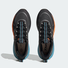 Cargar imagen en el visor de la galería, ADIDAS ALPHABOUNCE