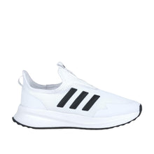 Cargar imagen en el visor de la galería, ADIDAS X_PLR PULSE