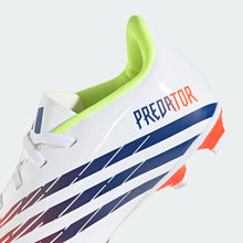 Cargar imagen en el visor de la galería, ADIDAS PREDATOR EDGE 4 MULTITERRENO