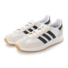 Cargar imagen en el visor de la galería, ADIDAS RUN 72