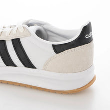 Cargar imagen en el visor de la galería, ADIDAS RUN 72