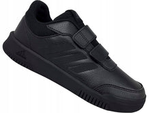 Cargar imagen en el visor de la galería, ADIDAS TENSAUR PSV