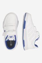 Cargar imagen en el visor de la galería, ADIDAS TENSAUR SPORT TDV