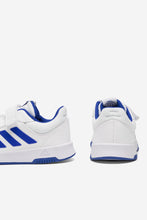 Cargar imagen en el visor de la galería, ADIDAS TENSAUR SPORT TDV