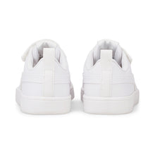 Cargar imagen en el visor de la galería, PUMA RICKIE PS