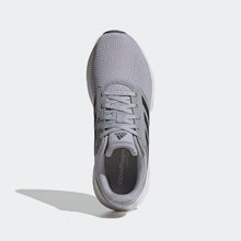 Cargar imagen en el visor de la galería, ADIDAS GALAXY