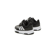 Cargar imagen en el visor de la galería, ADIDAS TENSAUR TDV