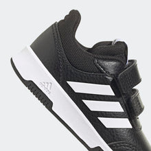 Cargar imagen en el visor de la galería, ADIDAS TENSAUR TDV