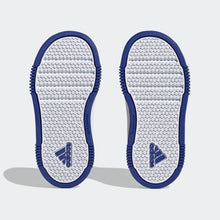 Cargar imagen en el visor de la galería, ADIDAS TENSAUR SPORT TDV