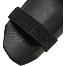 Cargar imagen en el visor de la galería, ADIDAS ESPINILLERAS PREDATOR