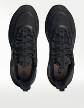 Cargar imagen en el visor de la galería, ADIDAS ALPHABOUNCE