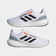 Cargar imagen en el visor de la galería, ADIDAS RUNFALCON 3