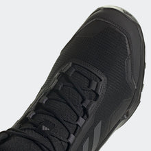 Cargar imagen en el visor de la galería, ADIDAS TERREX EASTRAIL 2 MID