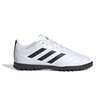 Cargar imagen en el visor de la galería, ADIDAS GOLETTO VIII TF J GS