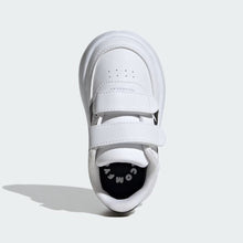 Cargar imagen en el visor de la galería, ADIDAS BREAKNET 2.0