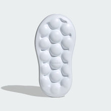 Cargar imagen en el visor de la galería, ADIDAS BREAKNET 2.0