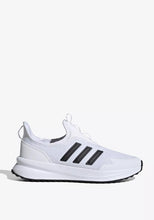 Cargar imagen en el visor de la galería, ADIDAS X_PLR PULSE