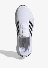 Cargar imagen en el visor de la galería, ADIDAS X_PLR PULSE