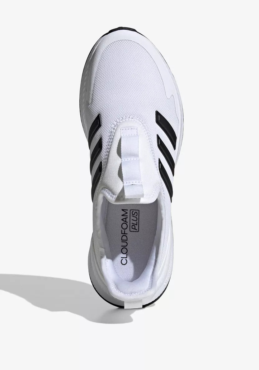 ADIDAS X_PLR PULSE – Tm urban