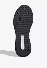 Cargar imagen en el visor de la galería, ADIDAS X_PLR PULSE