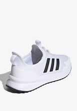 Cargar imagen en el visor de la galería, ADIDAS X_PLR PULSE