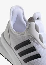 Cargar imagen en el visor de la galería, ADIDAS X_PLR PULSE