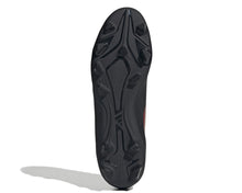 Cargar imagen en el visor de la galería, ADIDAS TAQUETE DEPORTIVO III FXG