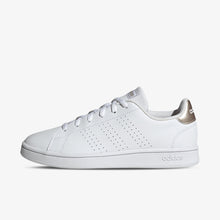 Cargar imagen en el visor de la galería, ADIDAS ADVANTAGE