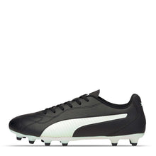 Cargar imagen en el visor de la galería, PUMA MONARCH II FG/AG