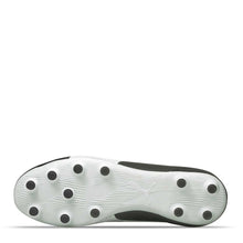 Cargar imagen en el visor de la galería, PUMA MONARCH II FG/AG
