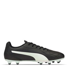 Cargar imagen en el visor de la galería, PUMA MONARCH II FG/AG