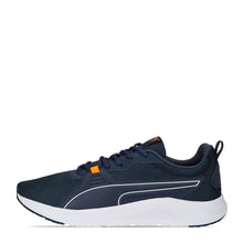Cargar imagen en el visor de la galería, PUMA FTR CONNECT