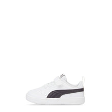 Cargar imagen en el visor de la galería, PUMA RICKIE TDV