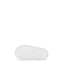 Cargar imagen en el visor de la galería, PUMA RICKIE TDV